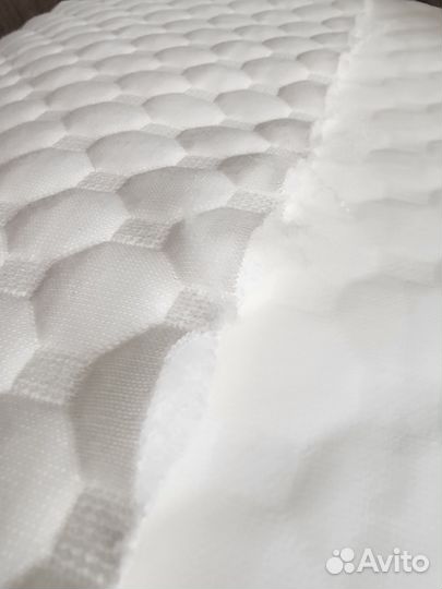 Ткань на мембране