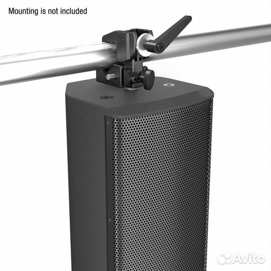 Акустическая система LD Systems SAT 262 G2