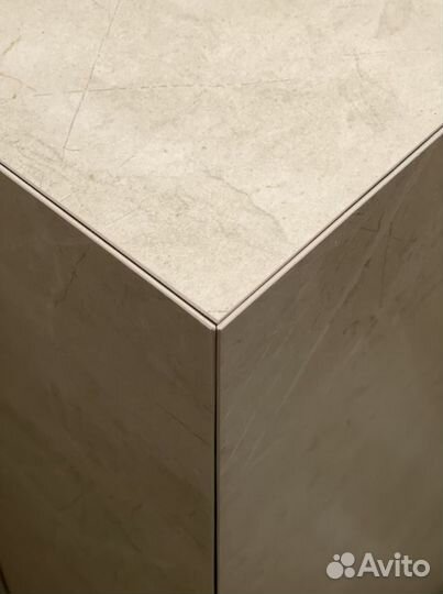 Комплексные работы по ремонту квартир, коттеджей