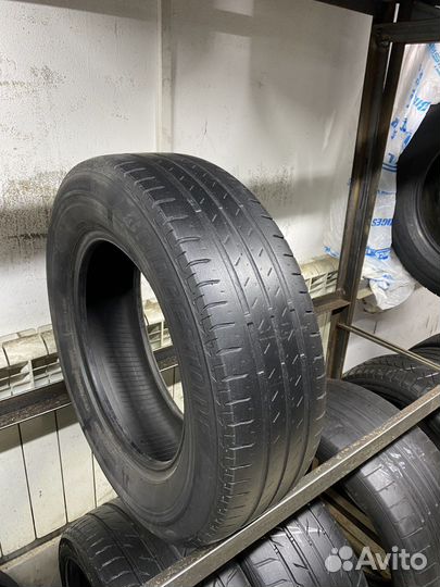 Bridgestone Ecopia EP150 185/70 R14 88H