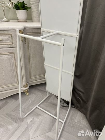 Зеркало напольное IKEA (икеа)