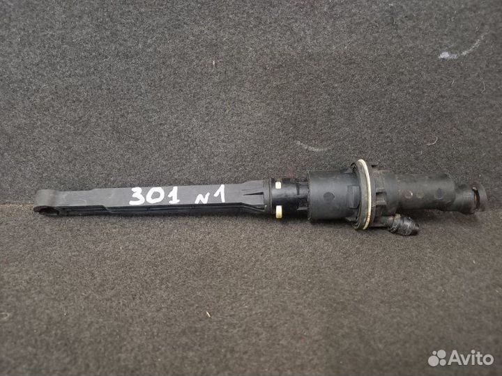 Главный цилиндр сцепления Peugeot 301