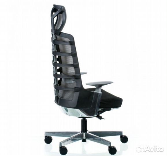 Кресло spinelly