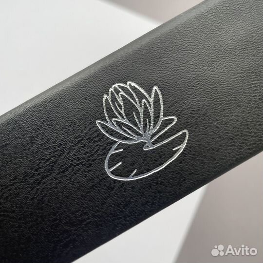 Зов тумана Тамми Танука Tammy Tanuka