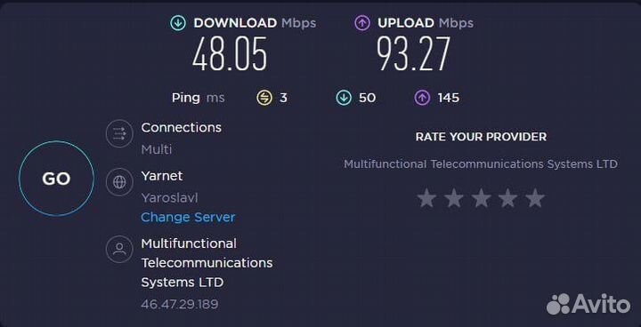 Роутер asus RT-N10P