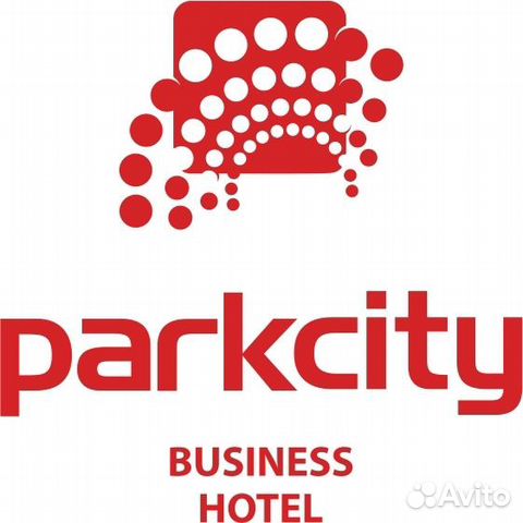 Автомойщик