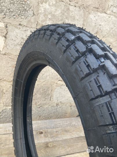 Покрышки на мотоцикл