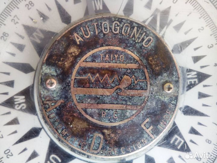 Военная радиостанция