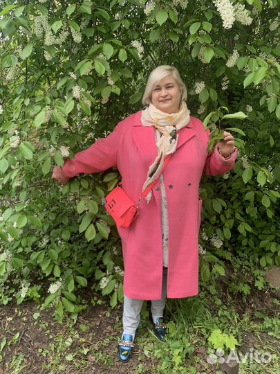 Косметолог, эстетист, мастер лазерной эпиляции