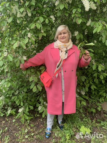 Косметолог, эстетист, мастер лазерной эпиляции