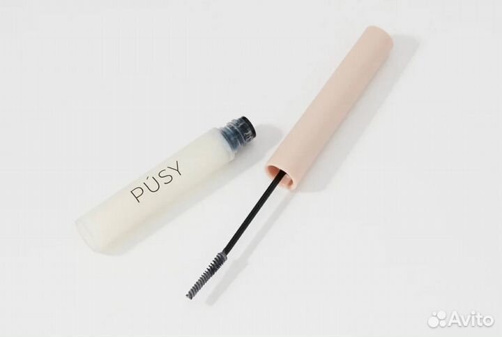 Сыворотка для бровей Pusy