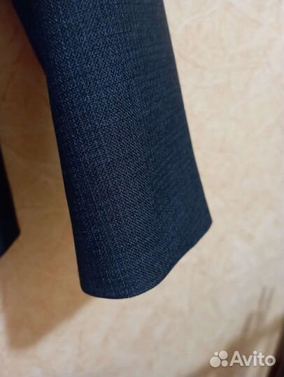 Пиджак Бостон. В идеальном состоянии