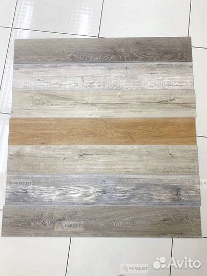 Кварц виниловый ламинат pacпpoдажа