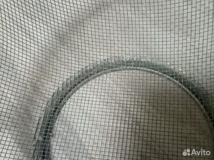 Сито-дуршлаг