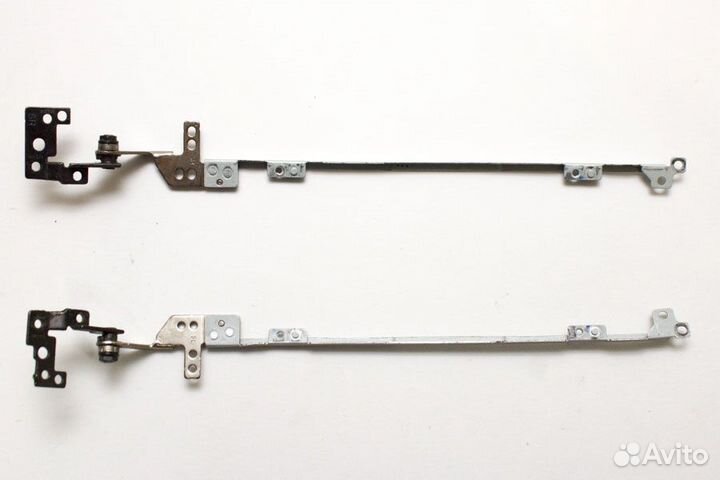 Петли матрицы AM0DN000100 AM0DN000200 для Packard