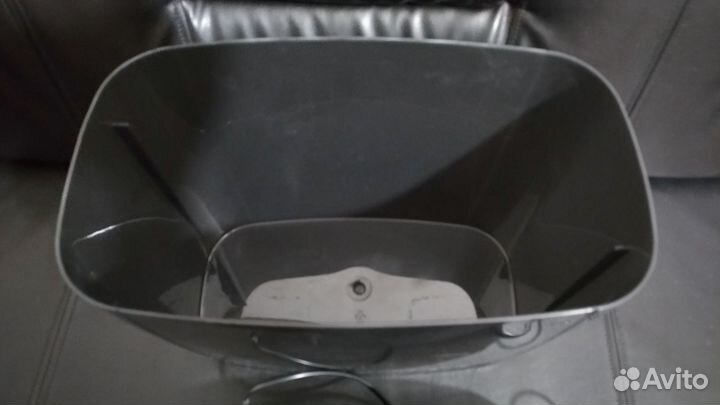 Уничтожитель бумаг Fellowes P-35C (шредер)