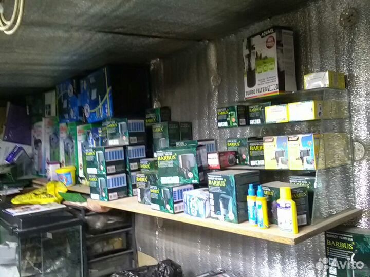 Обогреватель регулирующийся