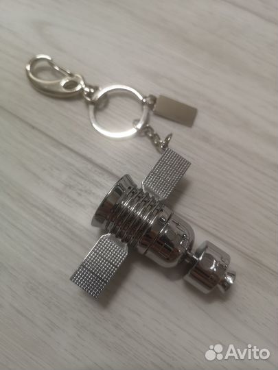 Флешка usb 32гб 3.0