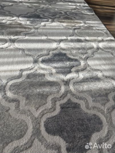 Ковер 2,4 на 3,4