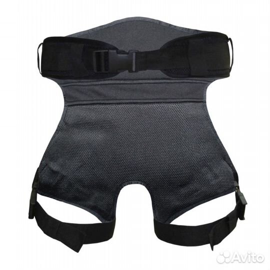 Неопреновая подкладка для рыбалки