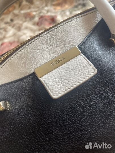 Сумка Furla