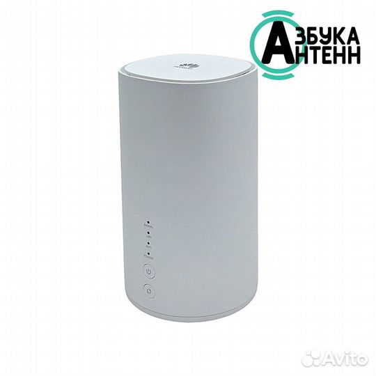 Роутер 4G-WiFi Huawei B528s-23a LTE cat.6