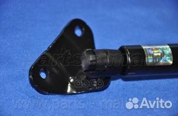 Амортизатор багажника parts-mall PQA270 PQA270