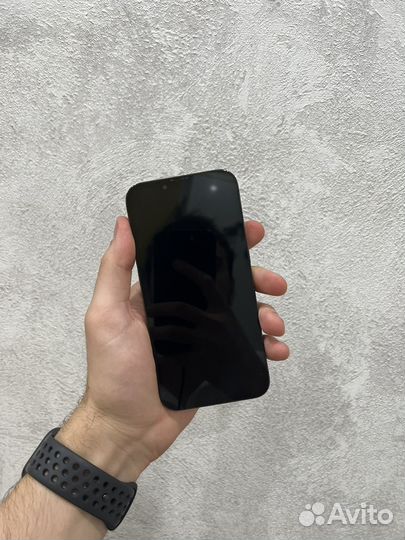 iPhone 13 Pro, 128 ГБ