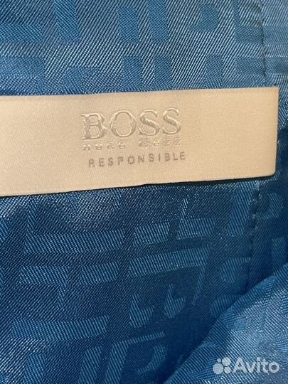 Юбка Hugo Boss (новая)