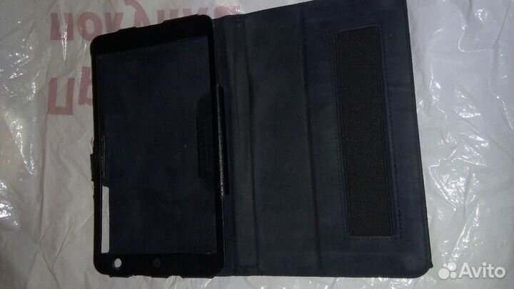 Чехол для планшета Asus KO 16 fonepad 8