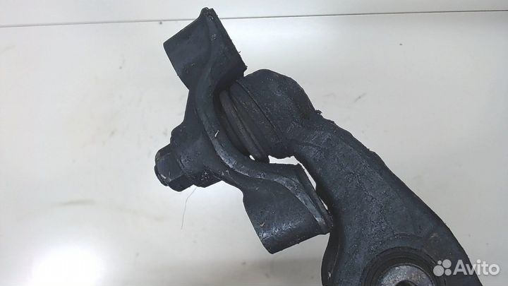 Рычаг подвески Mazda 6 USA, 2012