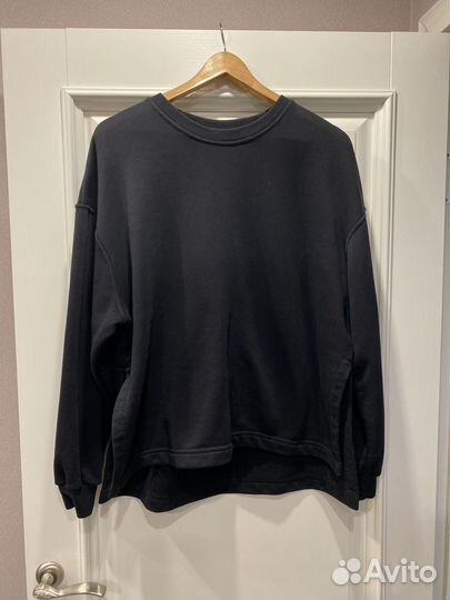 Костюм Terehova style 48-50