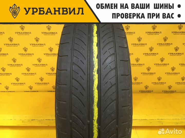 Premiorri Solazo 185/55 R15 82H