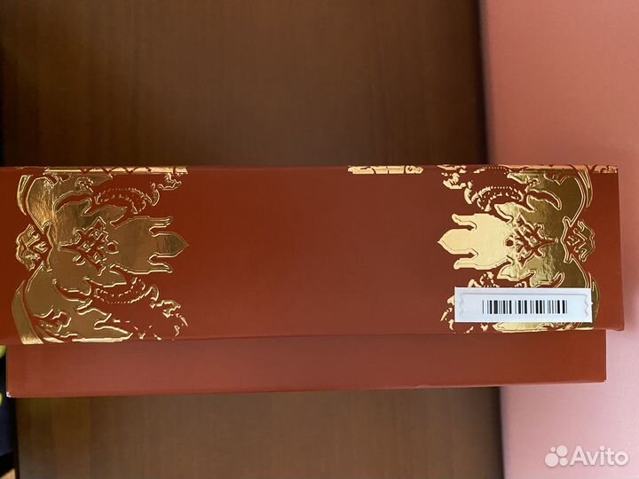 Парфюмерная вода Dolce Gabbana Q набор 50 + 5 ml