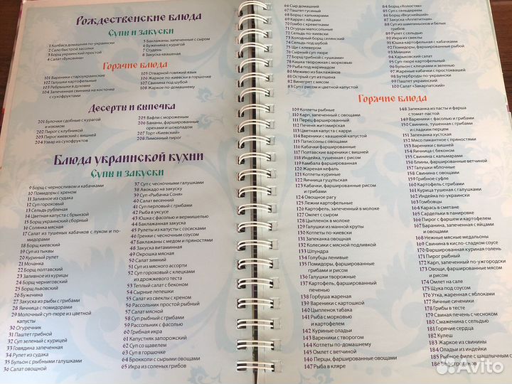 Украинская кухня. 300 лучших рецептов