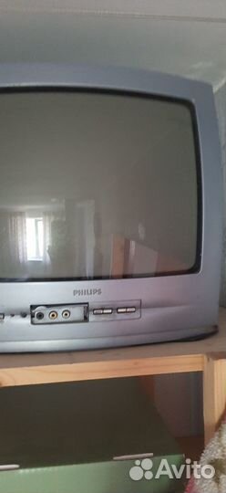 Продажа телевизоров бу