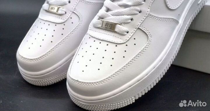 Кроссовки force. Кроссовки nike air force