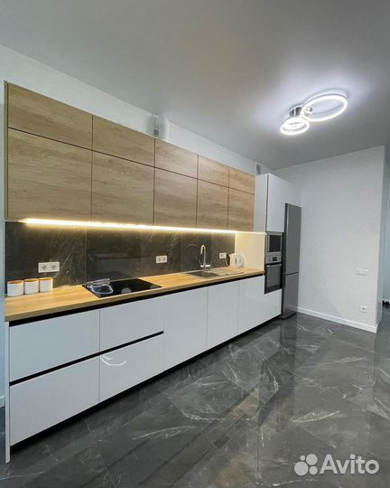 Кухня (цена за весь кпомплект) sh-0534968