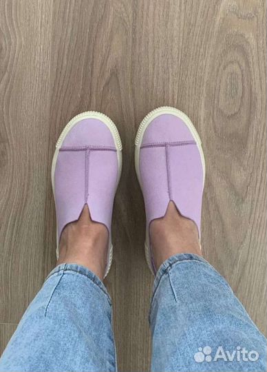 Эспадрильи 38