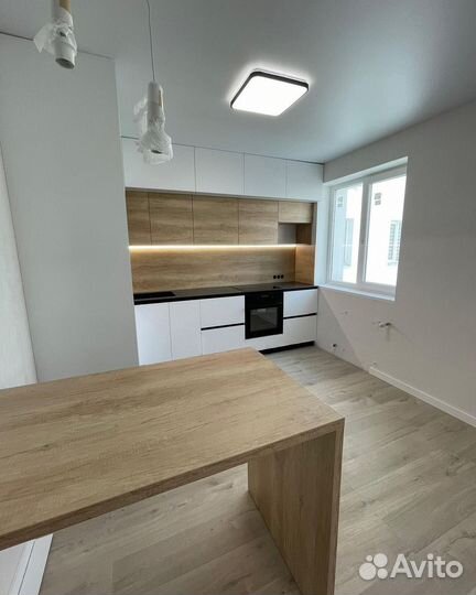 Кухня (цена за весь кпомплект) sh-0542662