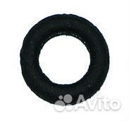 Кольцо д 6*8