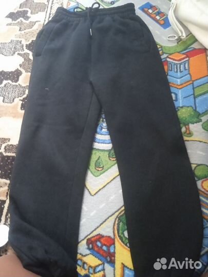 Спортивный костюм женский теплый 44,48