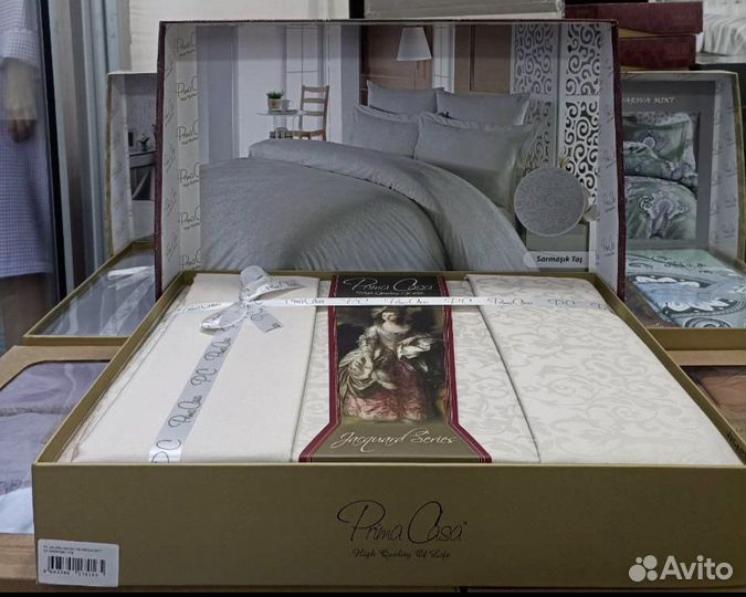 Кпб сатин евро