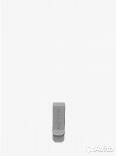 Карт-холдеры Michael Kors 105568