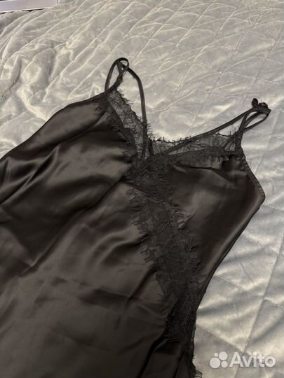 Ночная сорочка женская