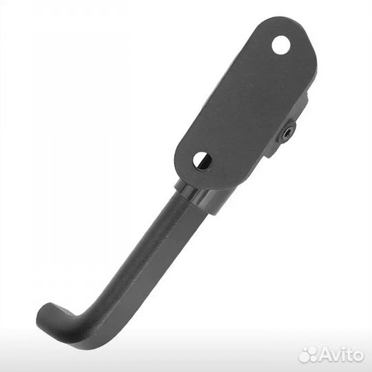 Подножка для самоката Ninebot Max G30