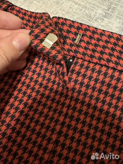 Брюки женские