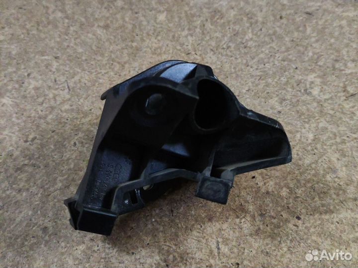 Кронштейн ручки капота 4F1823633B