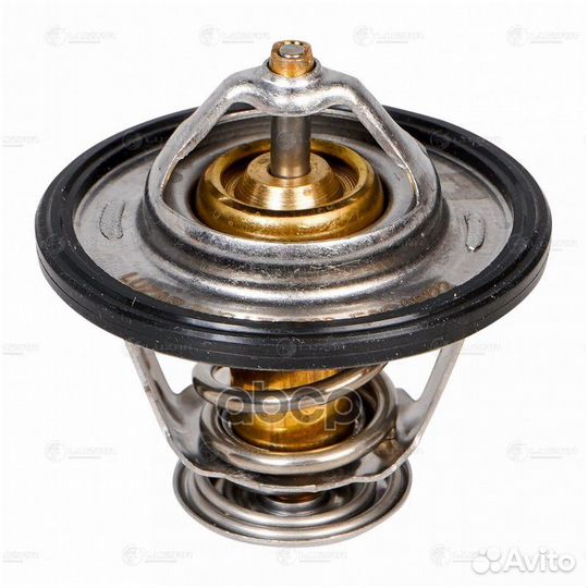 Термостат для а/м Hyundai Tuscon 15/Creta 16/KIA