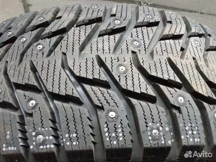 Sailun Ice Blazer WST3 215/60 R16